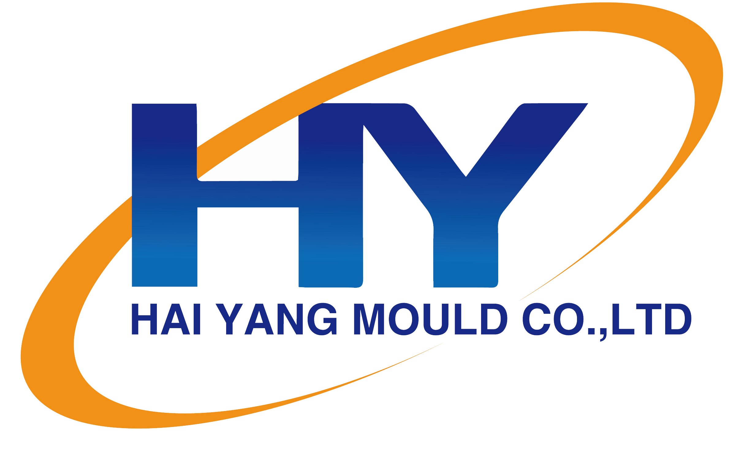 HY Mould - Haiyangmold